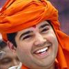 Varun Gandhi