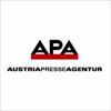 APA