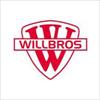Wilbros
