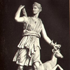 Diana