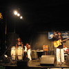 Oliver "Tuku" Mtukudzi