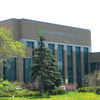 Health Centre