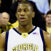Thaddeus Young
