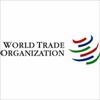 World Trade Organization