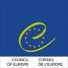 Council of Europe