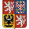 Czech government