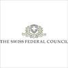 Swiss government
