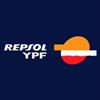 Repsol YPF S.A.