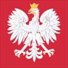 Polish government