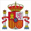 Spanish government