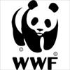 World Wide Fund for Nature