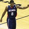 Joe Johnson