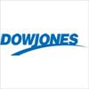 Dow Jones & Company