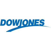 Dow Jones & Company