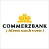 Commerzbank