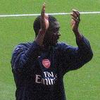 Kolo Touré