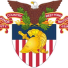 United States military