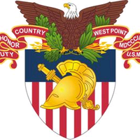 United States military