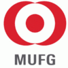 Mitsubishi UFJ Financial Group