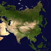 ASIA