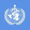 World Health Organization