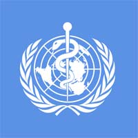 World Health Organization