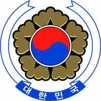South Korean government