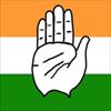 Indian National Congress