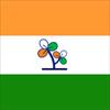Trinamool Congress