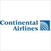 Continental Airlines