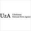 Uzbekistan National News Agency