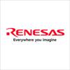 Renesas Technology