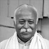 Mohan Bhagwat