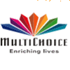 MultiChoice