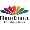MultiChoice