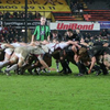 Rugby Union