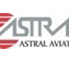 Astral Aviation