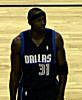 Jason Terry