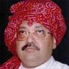 Amar Singh