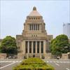 Japanese government