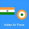 Indian Air Force