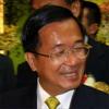 Chen Shui-bian