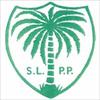 Sierra Leone People's Party
