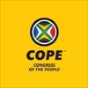 Congress of the People