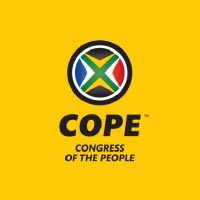 Congress of the People