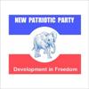New Patriotic Party