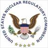 Nuclear Regulatory Commission