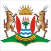 Eastern Cape police