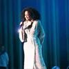 Diana Ross