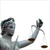 Special Court for Sierra Leone